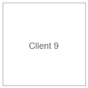 Client 9