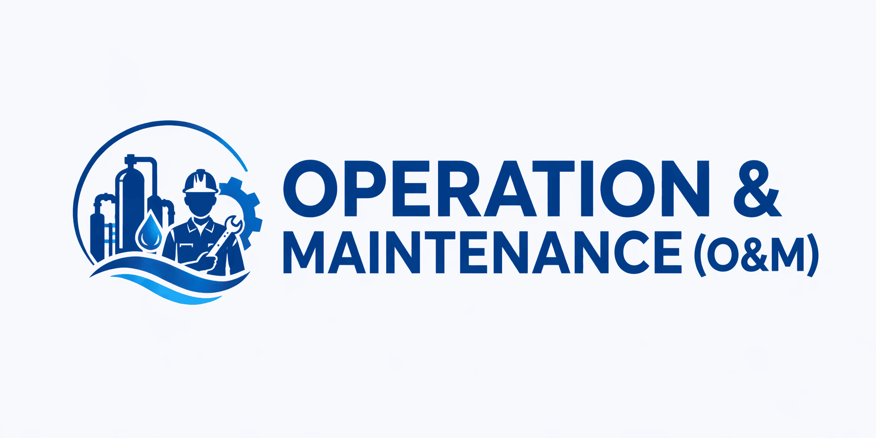 Operation and maintenance
