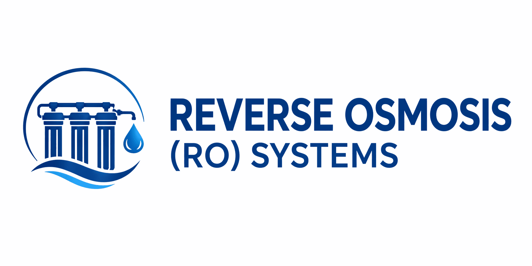 RO systems