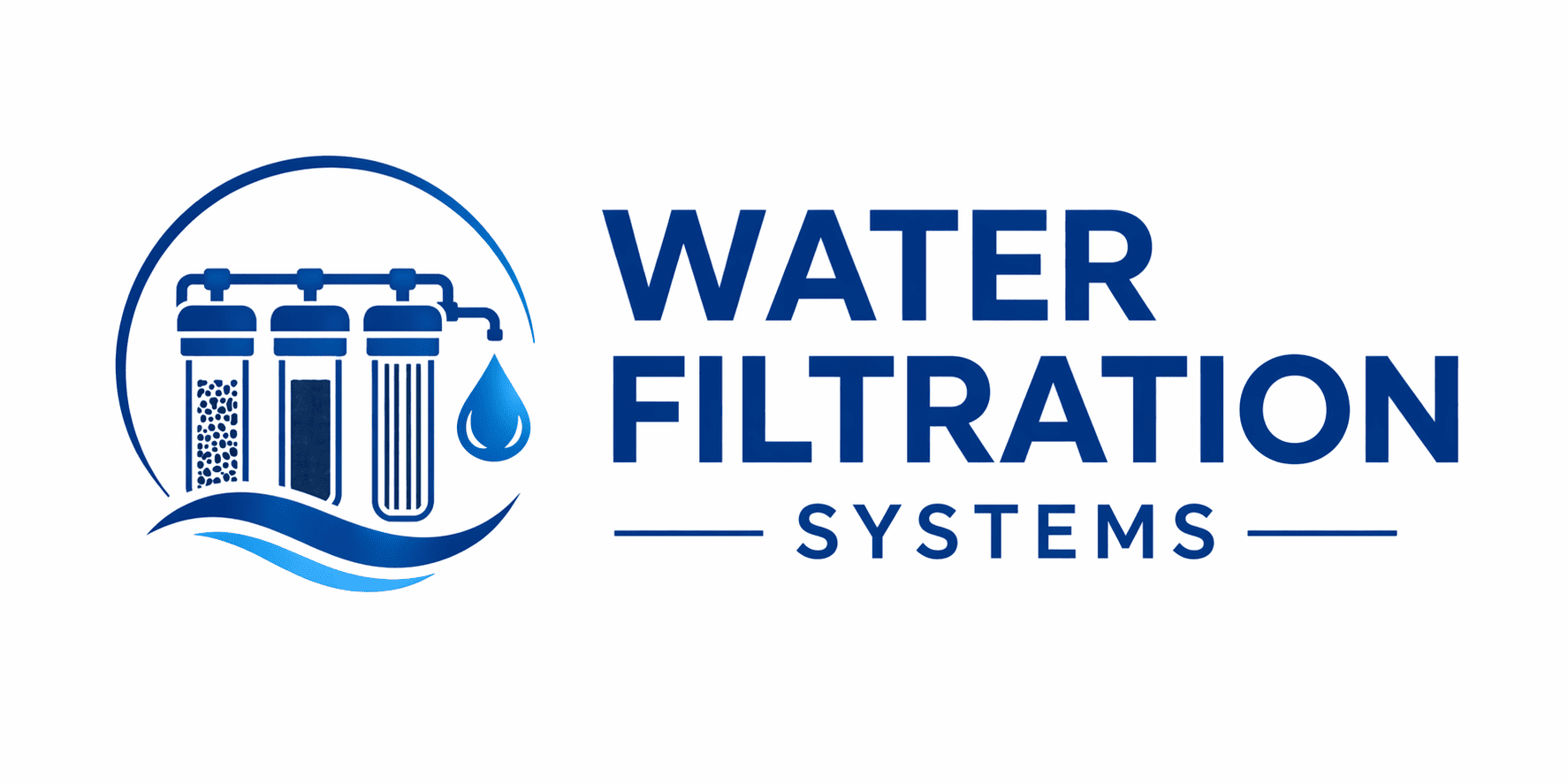 Filtration systems